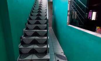 Imagem 2: Cidade Nova - 3 Quartos - Jardim - Financia