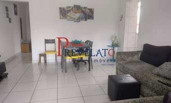 Imagem 3: SB-8408 DUAS MORADIAS