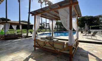 Imagem 4: LONDRINA - Terreno Padrão - Cidade Industrial 2