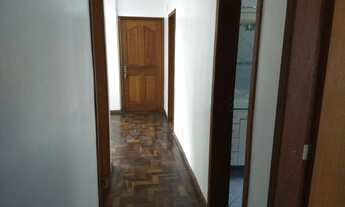 Imagem 3: Porto Alegre - Sítio - Petrópolis