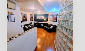 Imagem 2: Conjunto 50m² No Trade Tower Na Vila Olímpia!