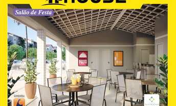 Imagem 4: E3//49: Alvorada Residence