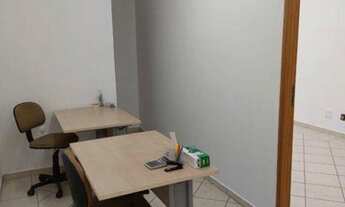 Imagem 5: Sala à venda, 51 m² - Anchieta - São Bernardo do Campo/SP