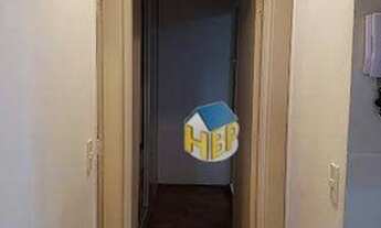 Imagem 7: Apartamento à venda, 70 m² por R$ 605.000,00 - Vila Mariana - São Paulo/SP