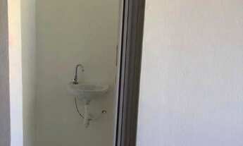 Imagem 3: Sala para alugar, 42 m² - Planalto - São Bernardo do Campo/SP