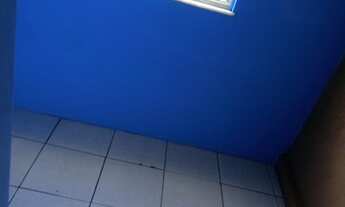 Imagem 4: Alugo casa tipo apartamento em Cajazeiras 10