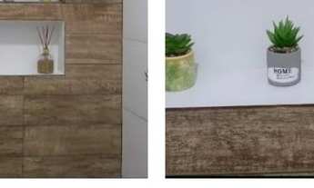 Imagem: Kitinet mobiliada