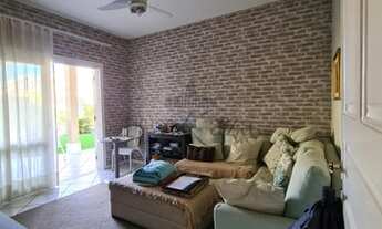 Imagem 6: Sao Jose dos Campos - Casa de Condomínio - Urbanova