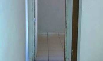 Imagem 7: Kitinete quitinete apartamento casa