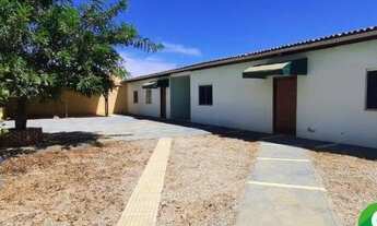 Imagem 4: Terreno com construção em ótima localização no Bairro Boa Vista