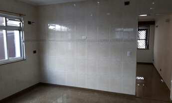 Imagem 5: Sobrado para venda possui 140 metros quadrados com 3 quartos em Jardim da Glória - São Pau