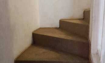 Imagem 6: Sobrado à venda, 170 m² por R$ 950.000,00 - Assunção - São Bernardo do Campo/SP