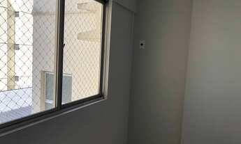 Imagem 7: Apartamento para aluguel com 70 metros quadrados com 2 quartos em Do Turista - Caldas Nova