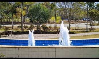 Imagem 5: Condomínio Quinta do Engenho Rio das Pedras
