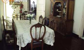 Imagem 5: Venda Casa Santo Antônio Belo Horizonte