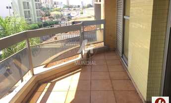 Imagem 4: Apartamento (tipo - padrao) 3 dormitórios/suite, cozinha planejada, em condomínio fechado