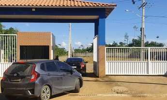 Imagem 3: Repasso Lote Nas Chácaras RIO NEGRO lotes IMPERDÍVEL