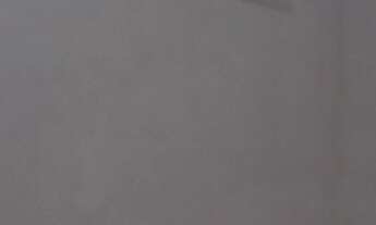 Imagem 3: Casa aluguel Casa com 2 dormitórios