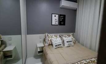 Imagem 6: Apartamento para Venda em Novo Hamburgo, Canudos, 2 dormitórios, 1 banheiro, 1 vaga