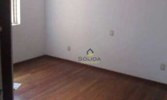 Imagem 2: Apartamento com 3 dormitórios, 150 m² - venda por R$ 435. ou aluguel por R$ 2./mês - Ponte