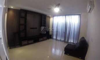 Imagem 5: Casa Residencial à venda, Belvedere Terra Nova, São José do Rio Preto -