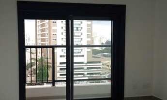 Imagem 7: Residencial - Vl Yara