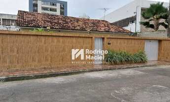 Imagem: Casa com 3 dormitórios à venda, 180 m²