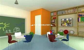 Imagem 6: São Paulo - Apartamento Padrão - VILA REGINA