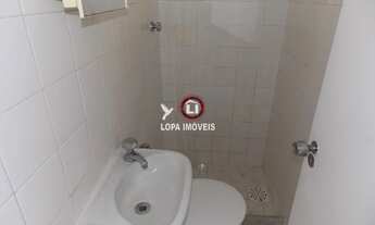 Imagem 7: Rio de Janeiro - Apartamento - Rio Comprido