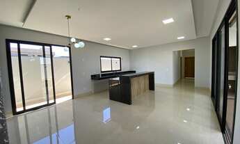 Imagem 7: Casa Alto Padrão - Grand Trianon