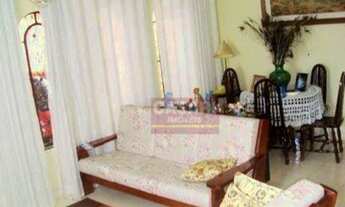 Imagem: Sobrado com 4 dormitórios à venda, 271