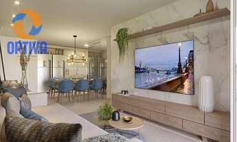 Imagem 4: Apartamento com 1 dormitório à venda em Arraial Do Cabo