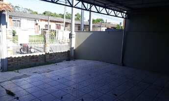 Imagem 2: Locação Casa Resid. CACHOEIRINHA RS Brasil