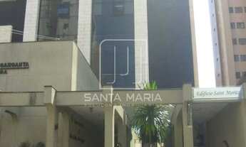 Imagem 3: Sala comercial (outros) , cozinha planejada, elevador, em condomínio fechado