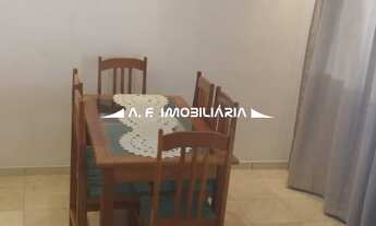 Imagem 5: São Paulo - Casa de Condomínio - JARAGUA