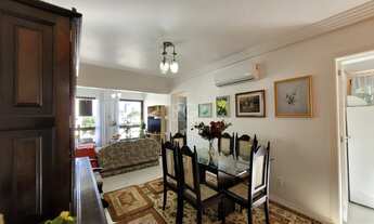 Imagem 7: Porto Alegre - Apartamento Padrão - Higienópolis