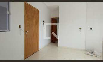 Imagem 2: Apartamento à Venda - Vila Re, 1 Quarto, 30 m2