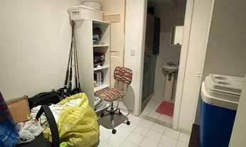 Imagem 4: Apartamento para venda com 180 metros quadrados com 3 quartos em Pituba - Salvador - BA