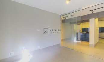 Imagem 7: Apartamento Venda Moema 82 m² 2 Dormitórios