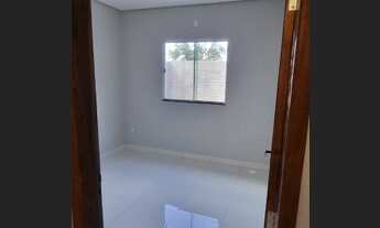 Imagem 7: Casa para venda possui 90 metros quadrados com 3 quartos em Jóia - Timon - MA