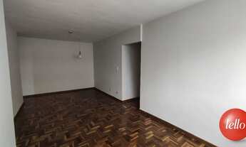 Imagem 3: São Paulo - Apartamento Padrão - Santana