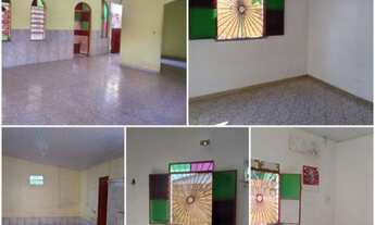 Imagem 2: Alugo essa linda casa