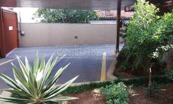 Imagem 5: Sao Carlos - Apartamento Padrão - Centro