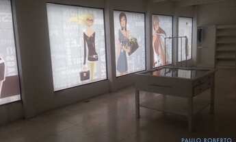 Imagem 6: PRÉDIO - PINHEIROS - SP