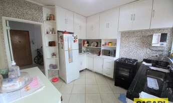 Imagem 7: Apartamento, 97 m² - venda por R$ 315.000,00 ou aluguel por R$ 2.300,00/mês - Jardim do Ma