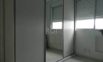 Imagem 6: Porto Alegre - Apartamento Padrão - Medianeira