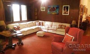 Imagem 5: Chácara Residencial à venda, Dos Finco, São Bernardo do Campo - CH0445