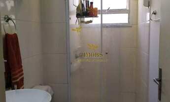 Imagem 4: Lindo Apartamento no Condomínio Córdoba