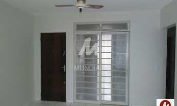 Imagem 2: Apartamento (tipo - padrao) 2 dormitórios, em condomínio fechado