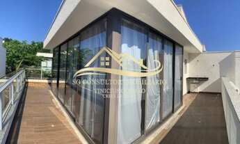 Imagem 4: Casa a venda na praia de camburi